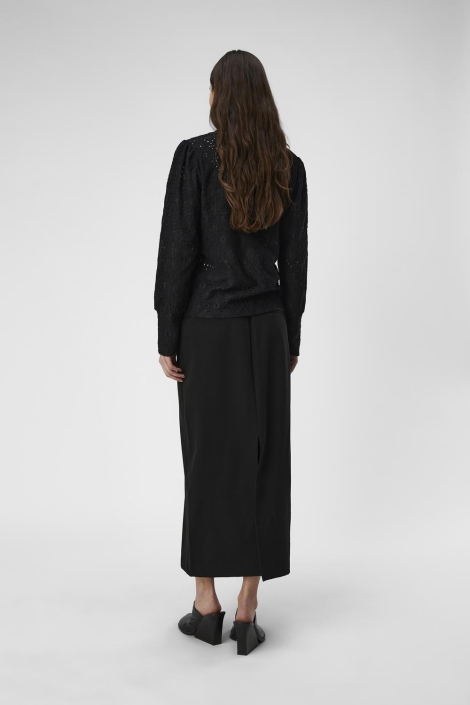 Object objfeodora l/s top noos